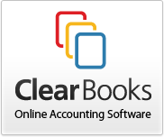 ScribeBooks Bookkeepers and Clear Books ScribeBooks Bookkeepers and Clear Books