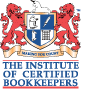 Software Accredited by The Institute of Certified Bookkeepers