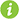 More information icon