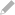 grey pencil